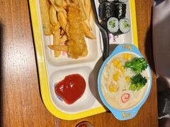-花火-HANABI(莲花国际广场店)