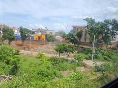 -万达影城IMAX(海口日月广场店)