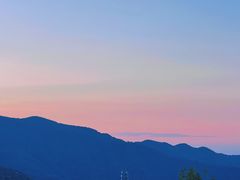 -北京西山国家森林公园