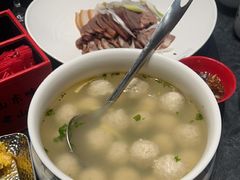 -老山东·山东菜(鲁菜名店)