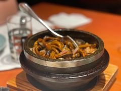 -镇江苏宁万豪酒店-苏筵中餐厅