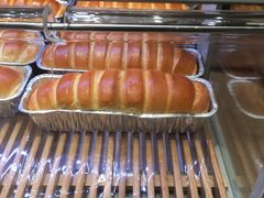 -好利来(乐堤港店)