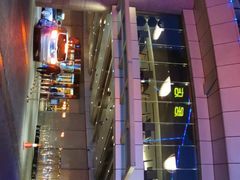 -杭州温德姆至尊豪廷大酒店