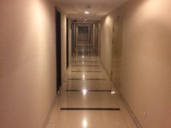 iphone_upload_pic-上海豪德万源酒店(陆家嘴东方明珠店)