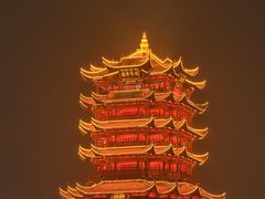 -武汉长江大桥