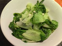 -南海底小海鲜·湘菜(鲁巷吴家湾店)