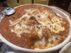 -番茄屋葡式美食(总店)