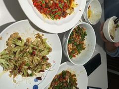 -湘鼎盛·大厨鲜炒湖南味(高新银泰店)
