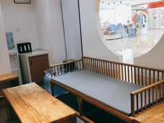 -庆德堂中医馆·小儿推拿(江北店)