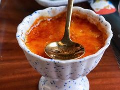 布丁-四季暖堂·融合江浙菜(N1955创业园店)