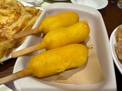 -老厨家(友谊路总店)