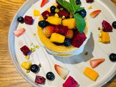 -Money Shops(愚园路店)