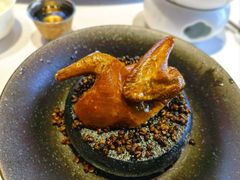-许家菜(望江店)
