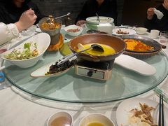 -徽珍源(龙茗路店)