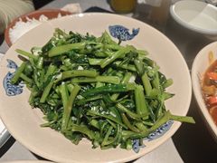 -潇湘阁(汉光百货店)