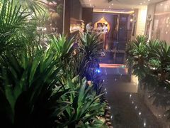 -素可汤泉(天宝大厦店)