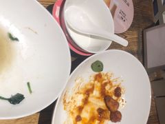 -青年公社烤鸭(青年路店)