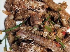 -映像威海·海鲜味道(经区店)