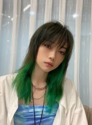 -BM SALON