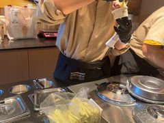 -陕拾叁-西安糕点(大雁塔店)