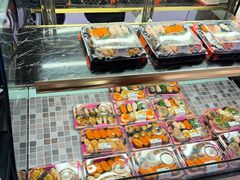 -银座mall(东直门店)