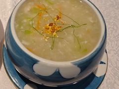 -德尚煌·顺德菜(誉山悠方天地店)