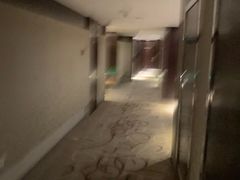 -伊美大酒店(重庆观音桥步行街店)