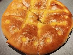 -丝路金桃·新疆菜(徐汇店)