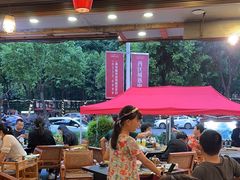 -塘屋烧烤·云南火塘烧烤品牌(春城慧谷旗舰店)