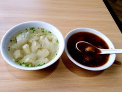 -鸡鸣汤包(乐购仕店)