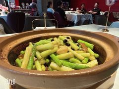 -大鸭梨烤鸭(望京店)