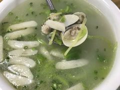 -田源农家饭店·窑鸡王·海鲜(东部湾·融创店)
