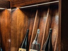 -三川·十酒Izakaya(南昌路店)