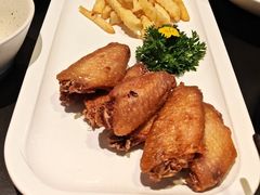 -起源小厨(应天门店)