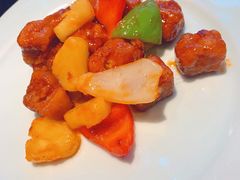 -正斗·港式粤菜(SKLP店)
