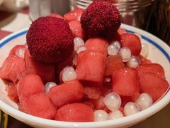 -王歘歘·chuǎ火锅(五道营店)