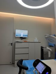 点击看大图 -美莱医疗美容医院