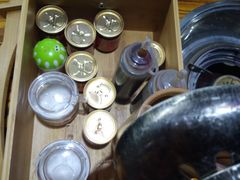 -张嬢嬢老火锅(壹号店•六年店)