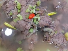 -良师门滨海人家·海鲜·家常菜(滨海城店)