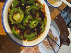-映日农场无花果鸡(滨江东路店)
