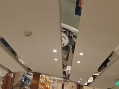 -泉上·发现DISCOVERY ·黔菜餐厅(银海元隆广场店)