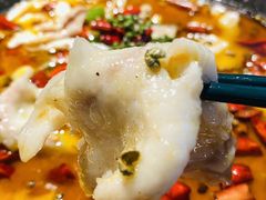 -懒人盐府人家(航天桥店)