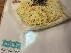 -面爱面(长椿街店)