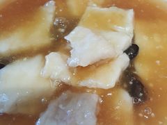 糟溜鱼片-老人和饭店(淮海中路店)