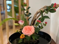 -拂晓山房·私房川菜(西门店)