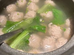 -初蓉丨遇见新川菜(亲贤街荣耀店)