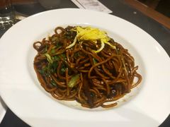 -上海会馆(香港名都店)