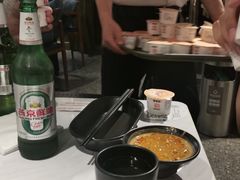 -新辣道鱼火锅(航天万源店)
