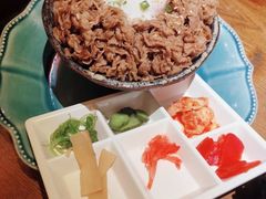 -二丁目食堂(铁西万象汇店)