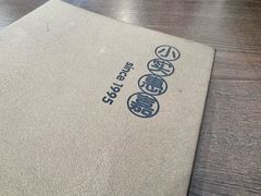 -小实惠嘉(威海路店)